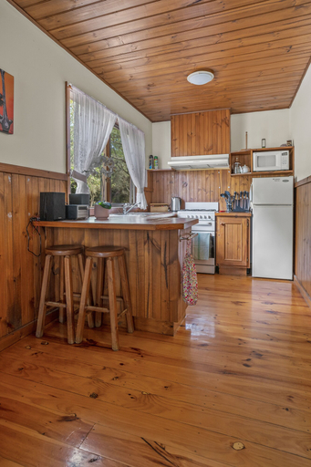 Others 3, StayAU 2BR Yarra Valley Cottage, Yarra Ranges - North
