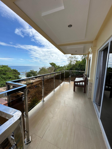 3, Pearl Resort Panglao,Dauis Bikini Beach, Dauis