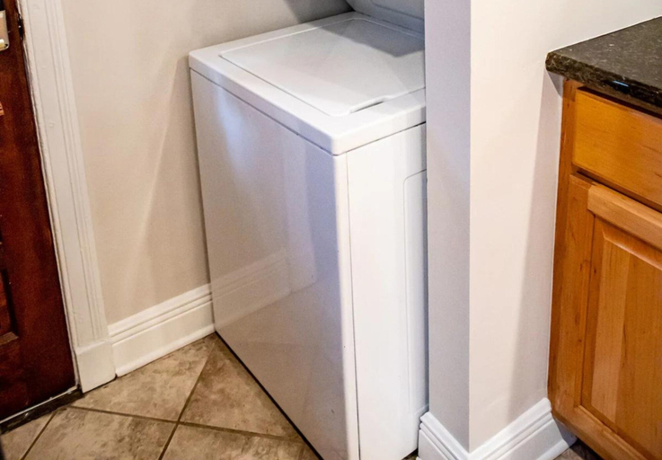 Others 5, 1BR Mobile Condo with Community Pool, Mobile