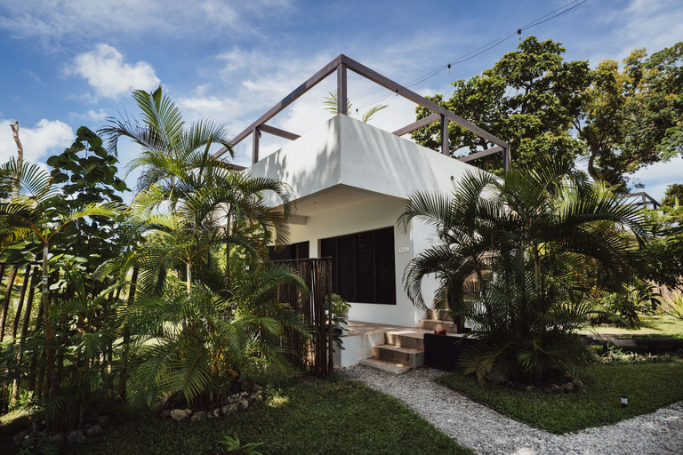 Exterior & Views 2, South Pacific Memories, Pango