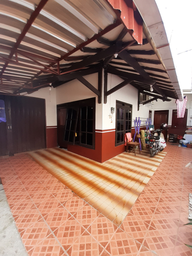 Others 4, Homestay Cendana Candi-1 (Blok F-1) Kudus, Kudus