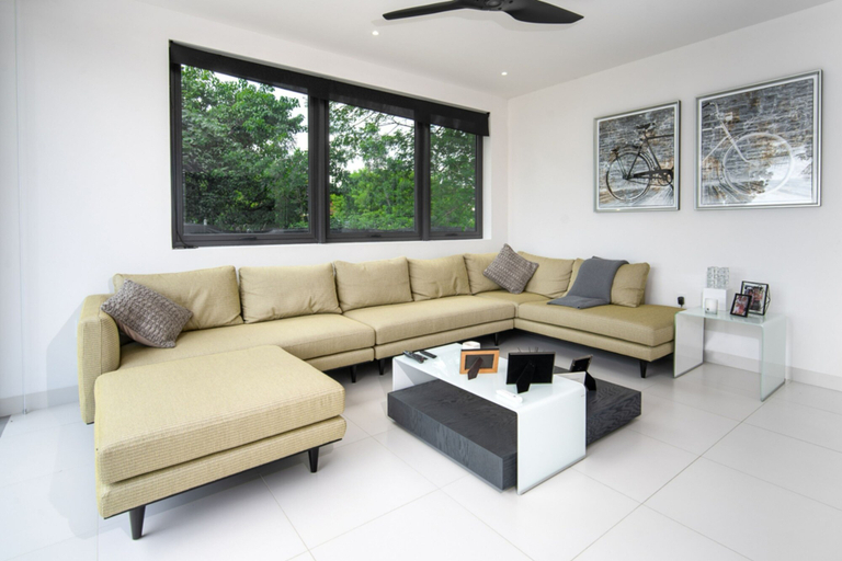 Others 5, Onyx by Blue Sky Luxury