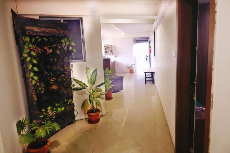 Others, Hotel Residency, Dadra and Nagar Haveli