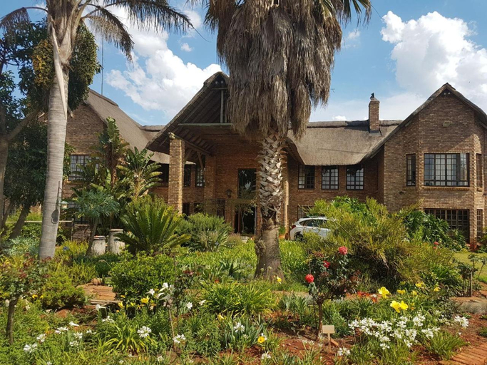 Others 5, MyAula, City of Tshwane