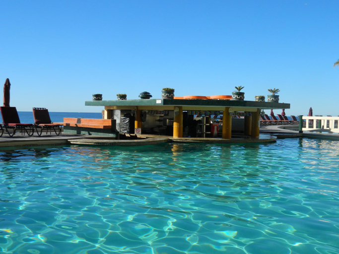 Food & Drinks, Rocky Point Sonoran Resorts, Puerto Peñasco