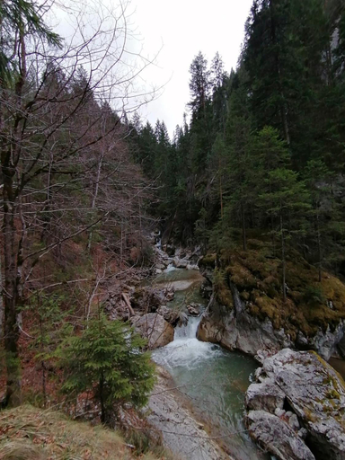 Others 3, Pensiunea Aurelia, Bicaz-chei