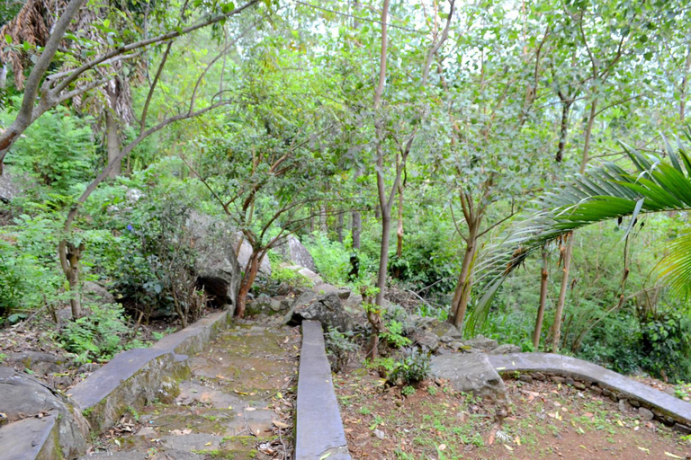 Others 5, Green Valley Holiday Resort, Hildummulla