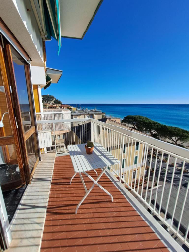 Exterior & Views 4, Le Casasse Vico Delle Stelle, Savona