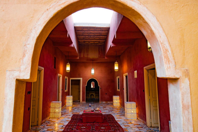 Others 5, Dar Oussidi, Errachidia