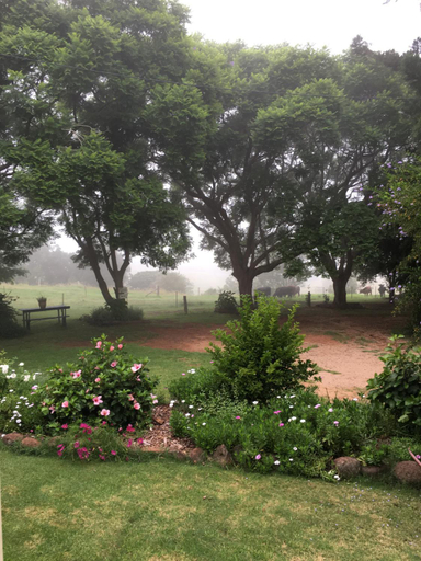 Others 4, Hillview Cottages, Kingaroy