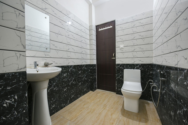 Others 5, Fabexpress D Oreal, Dehradun