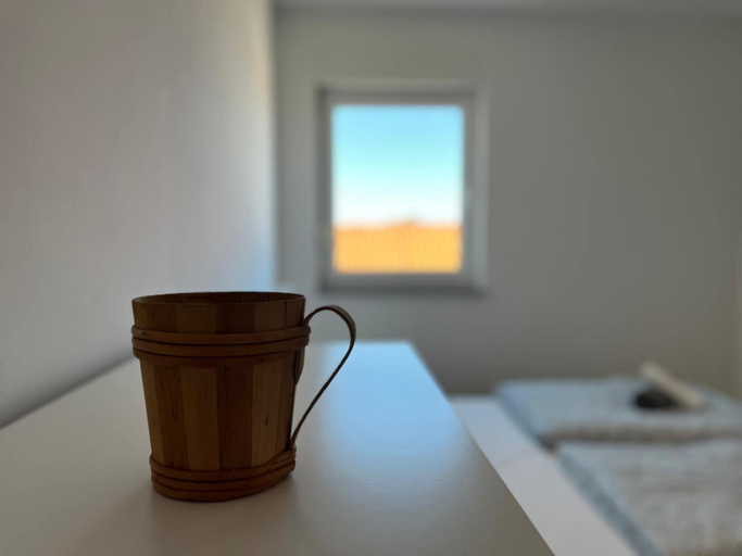 Others 4, Loft Vista Mare, Zadar