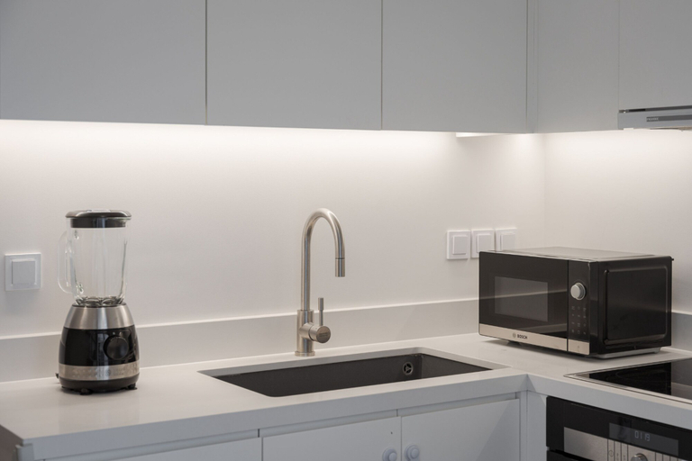 Others 5, Acropolis Vibe Residence, Attica
