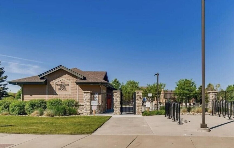 Exterior & Views 2, New! Family-friendly Home w/ Pool Table, King Beds, Weld