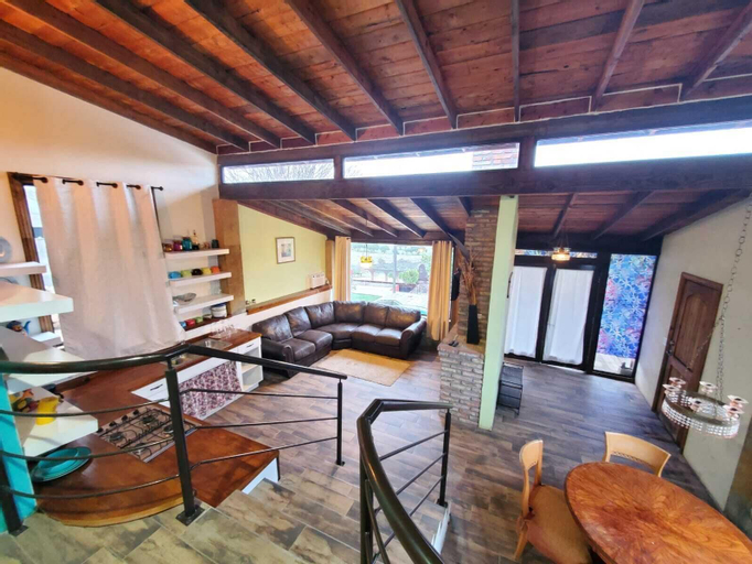 Dining Room 14
