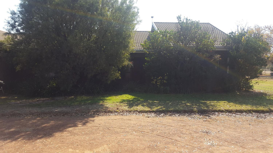 Exterior & Views 1, House, Cottage and Contractors Manor, Sedibeng