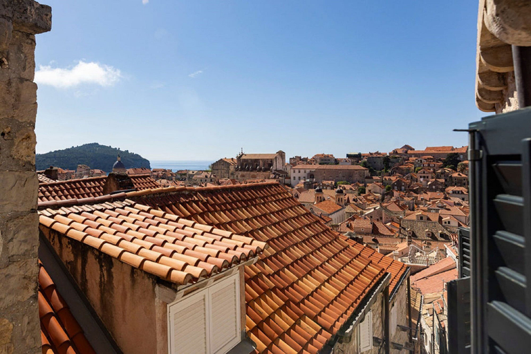 Others 4, Vivaldi, Dubrovnik