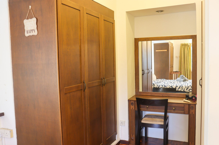Bedroom 28