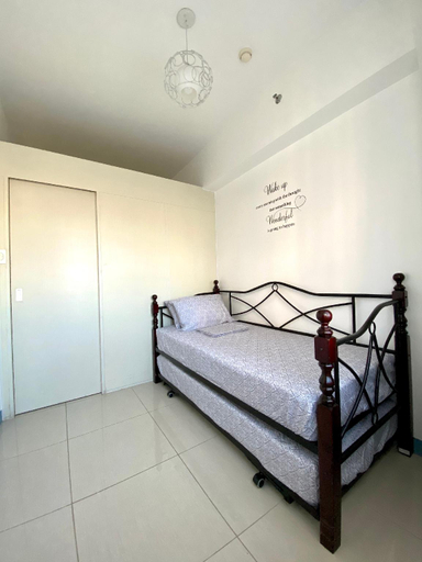 Others 3, Cozy Space @ South Residences SM Southmall 1206, Las Piñas
