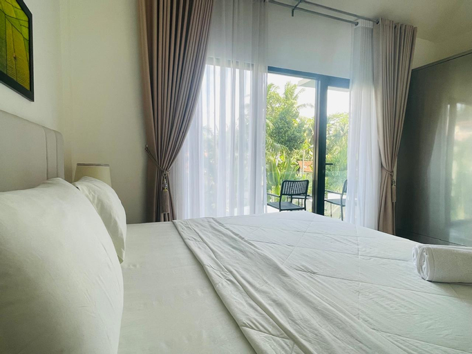 Bedroom 10