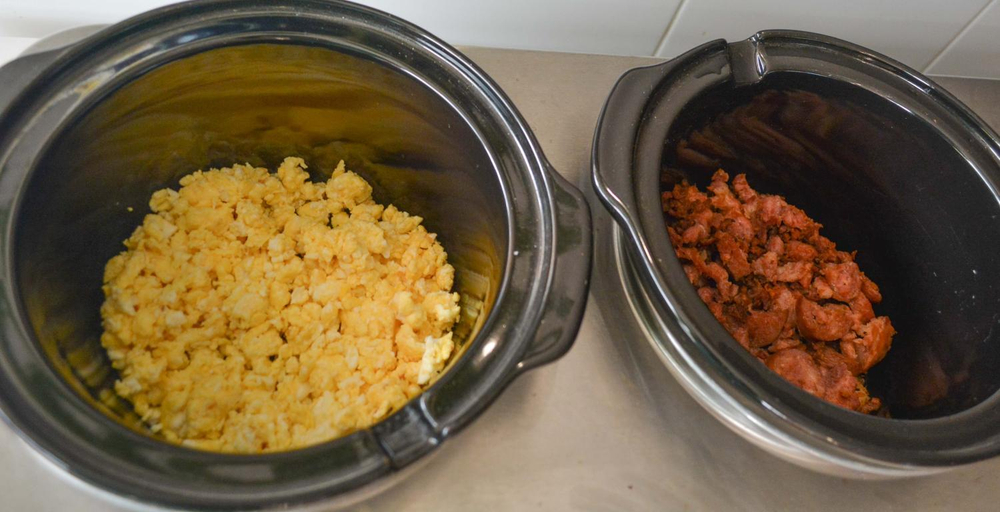Food & Drinks 4, Pousada Al Chaddai, São Lourenço