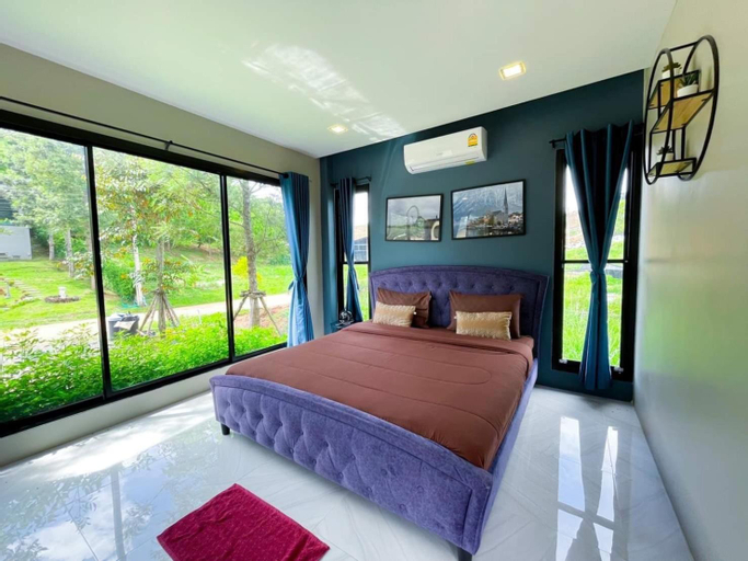 Bedroom 11