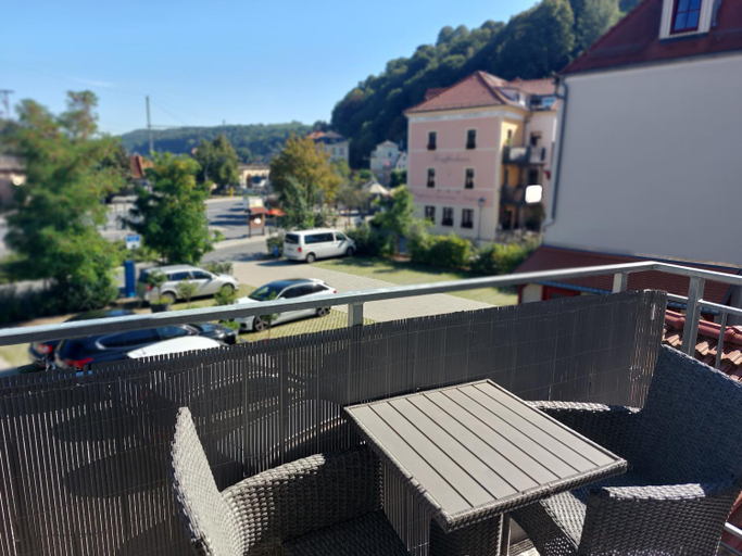 Others 4, Luxuriose Ferienwohnungen, Sächsische Schweiz-Osterzgebirge
