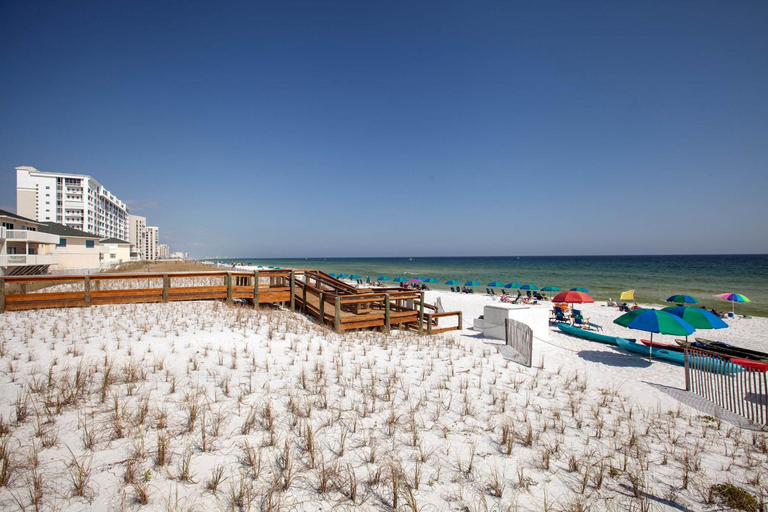 Others 4, Sandpiper Cove, Okaloosa