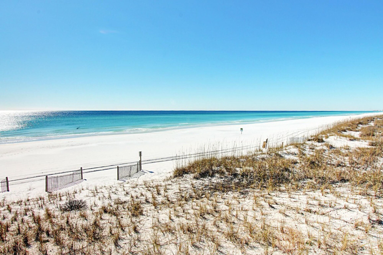 Others 5, Gulfview II 218, Walton