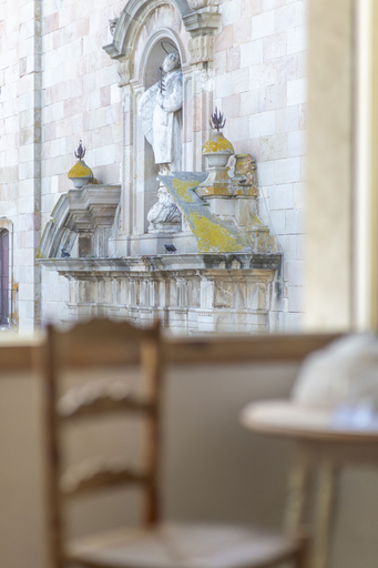 Food & Drinks 5, Hostal Boutique Sa Nansa, Girona