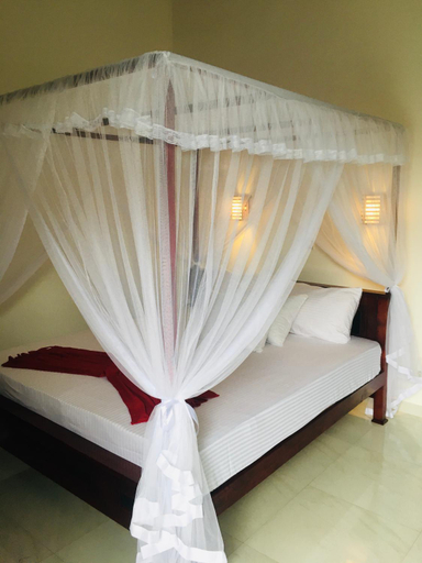 Others 5, Anthony Guesthouse, Hikkaduwa