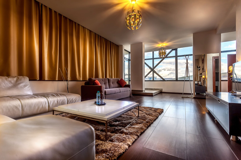 Others 1, Business Hotel Conference Center & Spa, Targu Mures