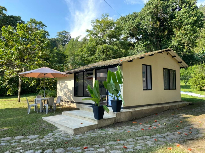Exterior & Views 2, Hotel Boutique Rosse, La Vega