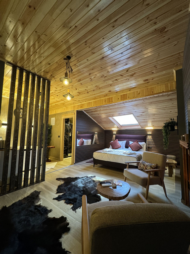 Bedroom 17