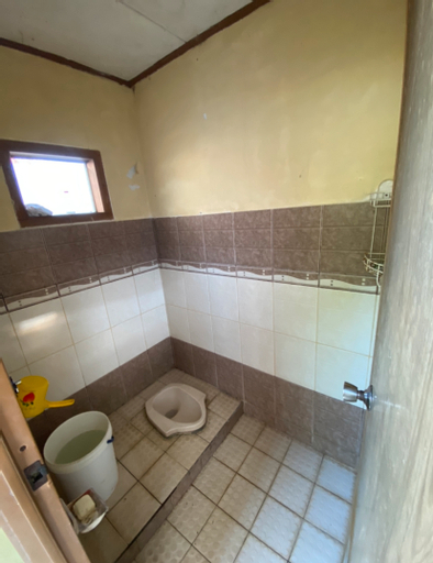 Bathroom 5