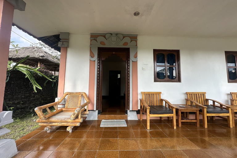 Others 5, Arlina'S Hotel Kintamani, Bangli