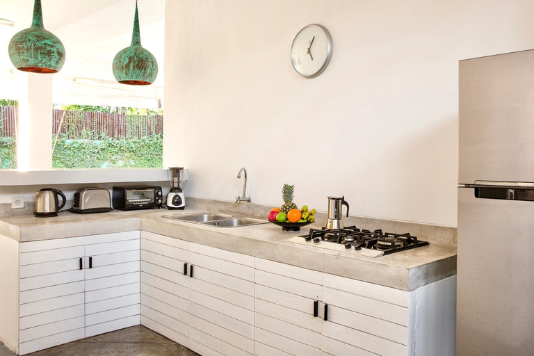 Others 2, Villa EMMA | heart of Seminyak | 350m Beach, Badung