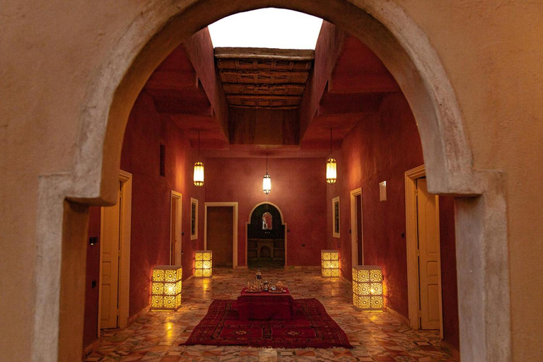 Others 2, Dar Oussidi, Errachidia