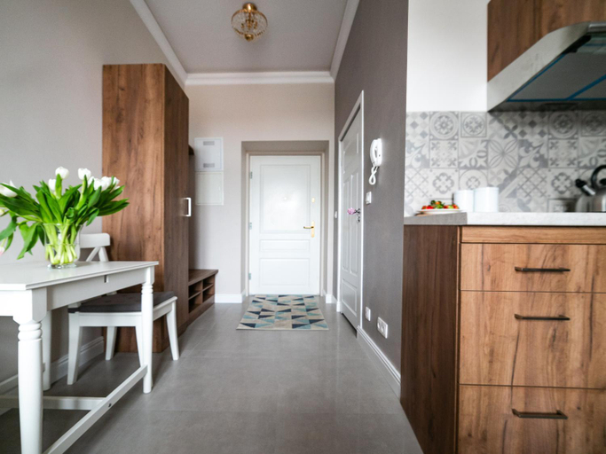 Others 5, Apartamenty Wrona | Wrona Apartments, Kraków City