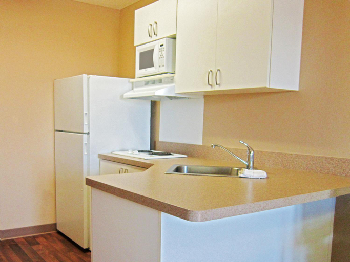 Others 5, Extended Stay America Suites - Mobile - Spring Hill, Mobile
