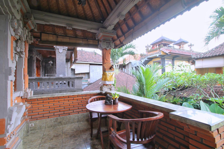 Scenery 24