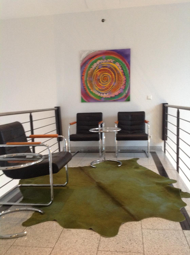 Others 5, Ressmann S Residence, Saarpfalz-Kreis