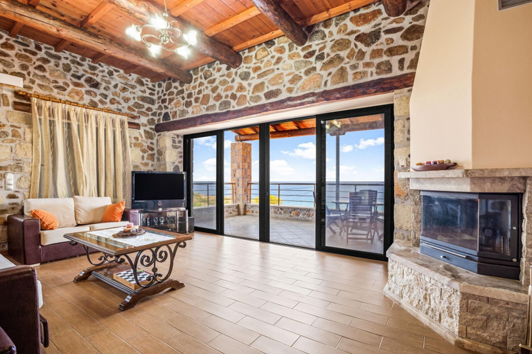 Others 5, Kambos Horizon & Paradise Villas, Crete