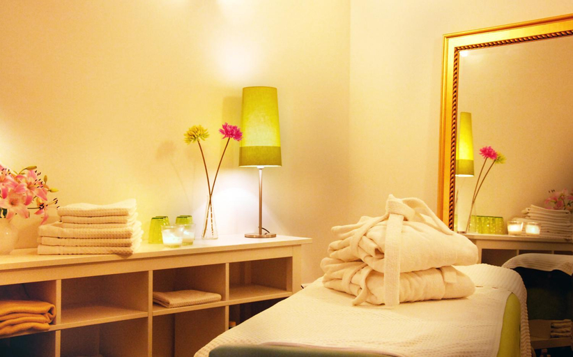 Bedroom 2, Hotel - Restaurant Erich Rodiger, Lichtenfels