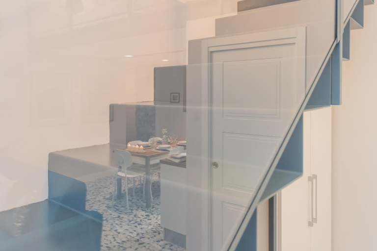 Others 3, Cinque Giornate 70 Suites - Afrodite, Como