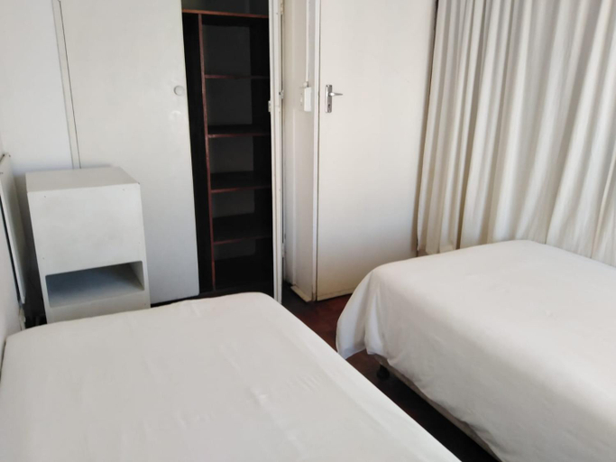 Others 3, Accoustix Backpackers Hostel, City of Johannesburg