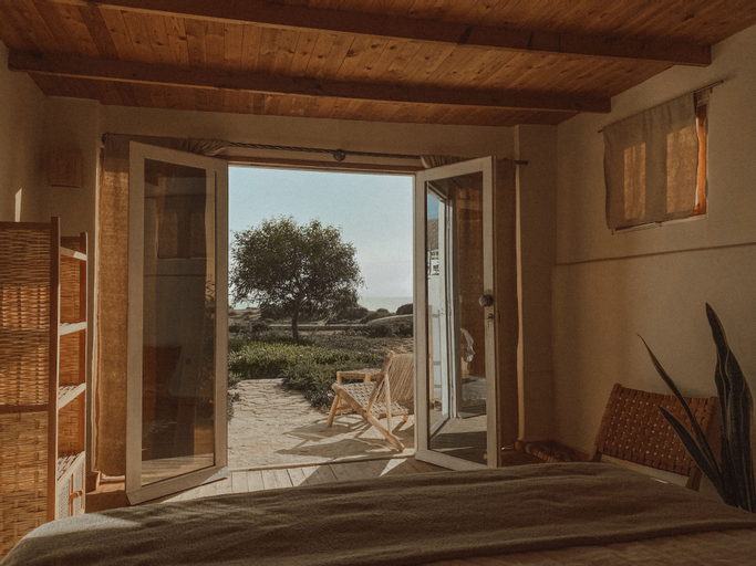 Dreamsea Surf Camp Imsouane, Agadir-Ida ou Tanane