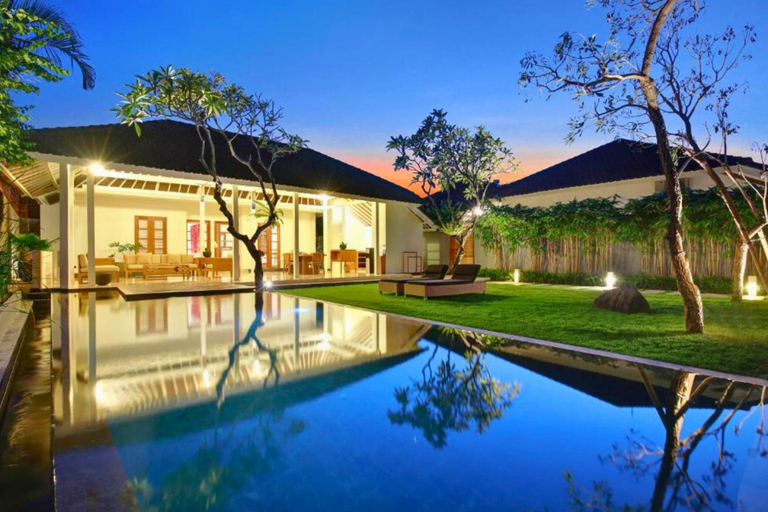 Others 1, Adore 2 BR Private Pool Villa, Badung