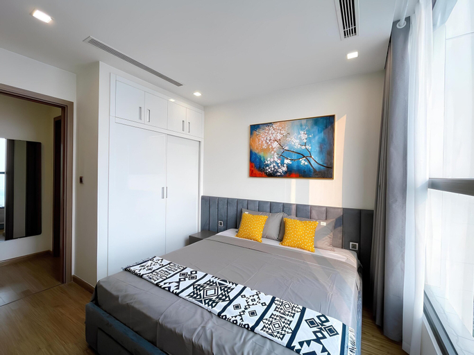Bedroom 10