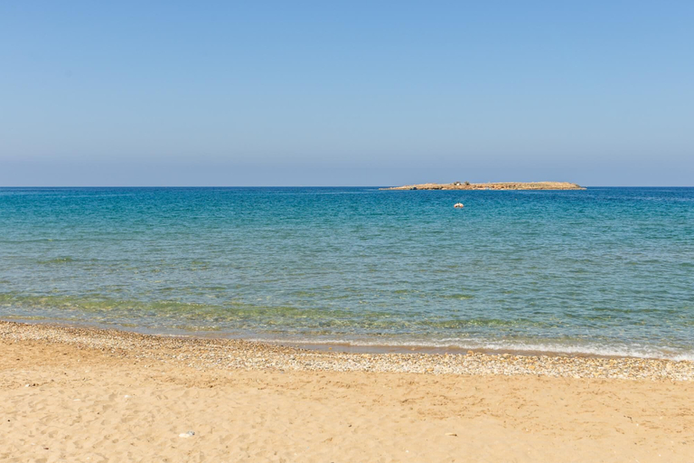 Others 5, Sun Beach Apartments in Chania 8 & 10 & 13, Crete